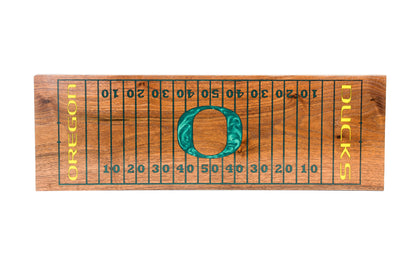 Custom Sports Board